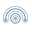 loveloopbox.com favicon